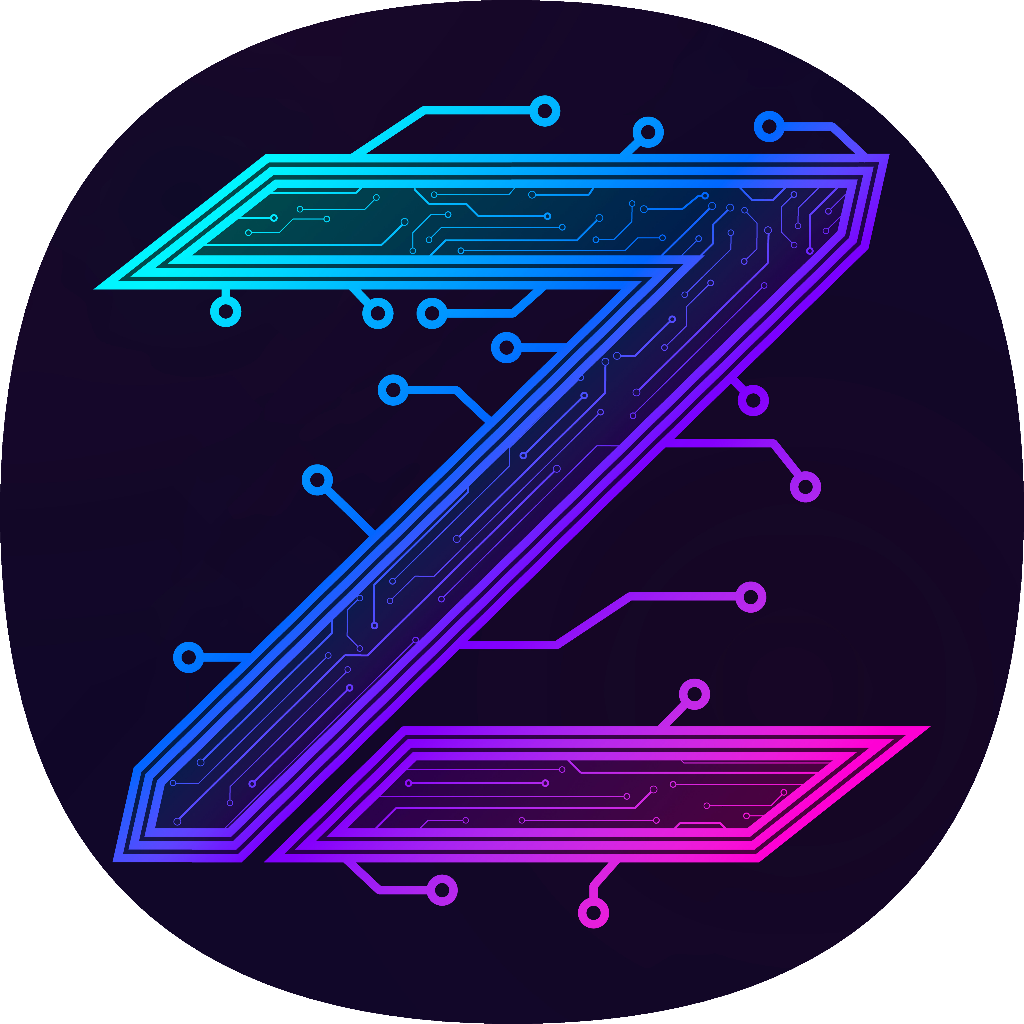 Zytronium Profile Picture